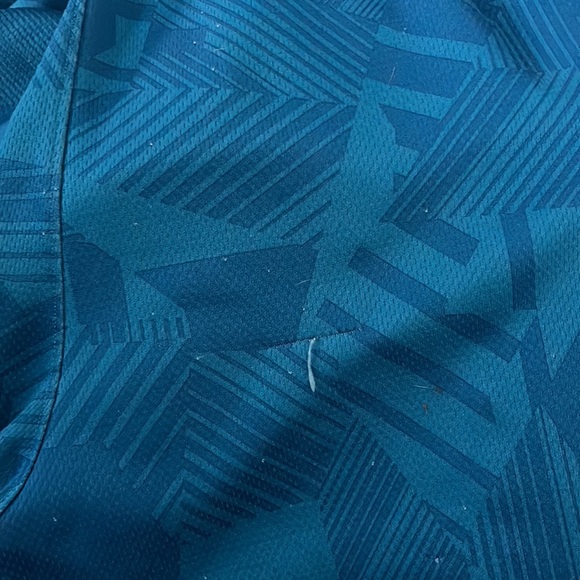 💪🏻 Under Armour Shorts - Picture 6 of 6